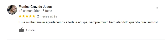 Captura-de-tela_13-10-2024_84232_www.google.com_.jpeg